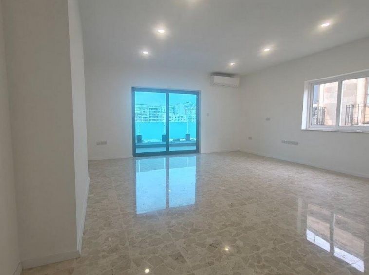 To Let Seafront Office