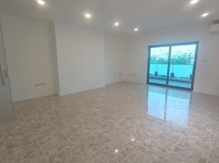 To Let Seafront Office