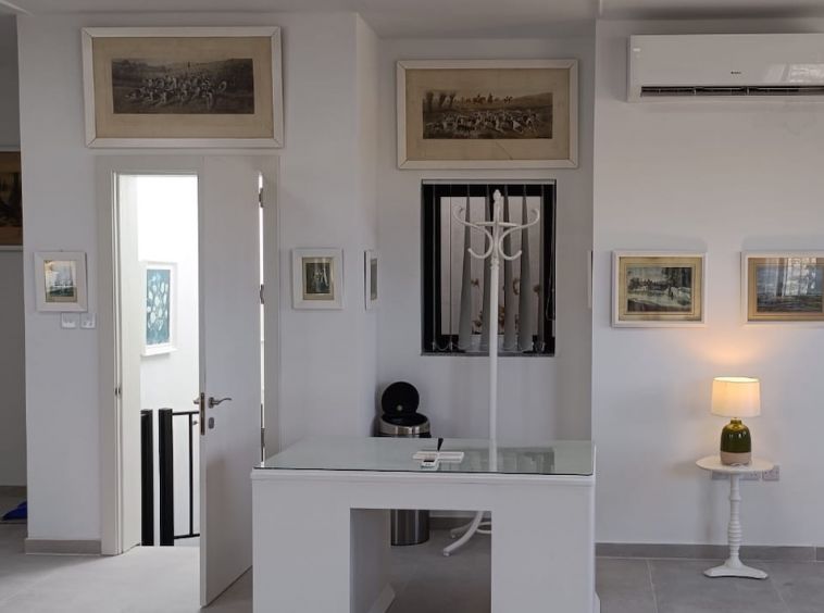 Office For Rent Gudja