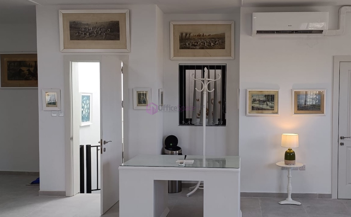 Office For Rent Gudja