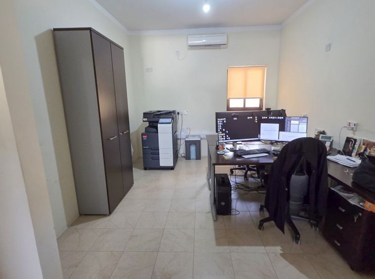 Naxxar Office 110sqm