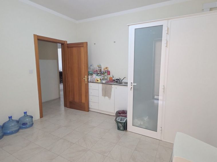 Naxxar Office 110sqm
