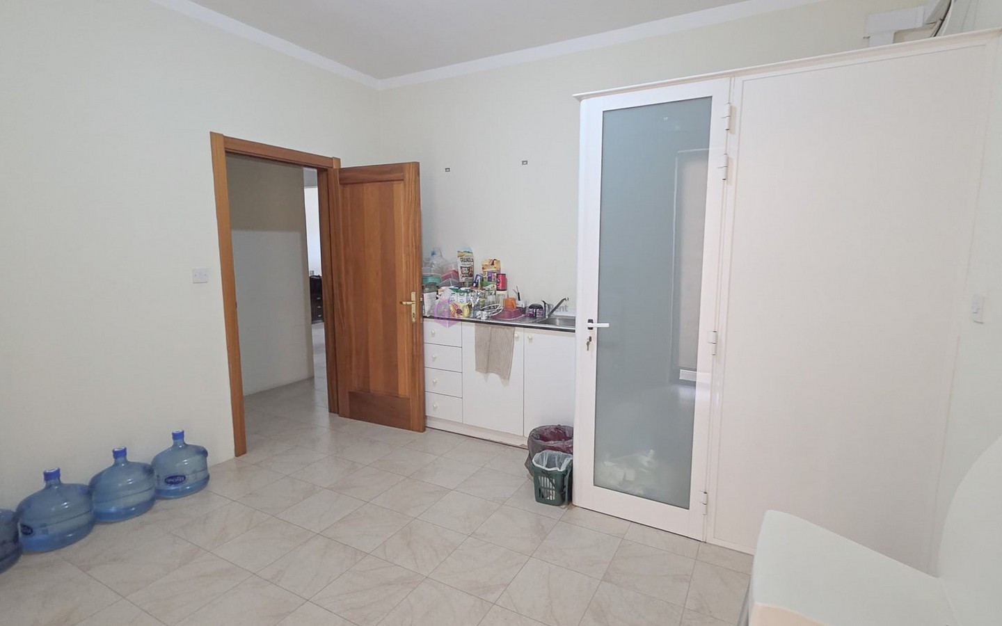 Naxxar Office 110sqm