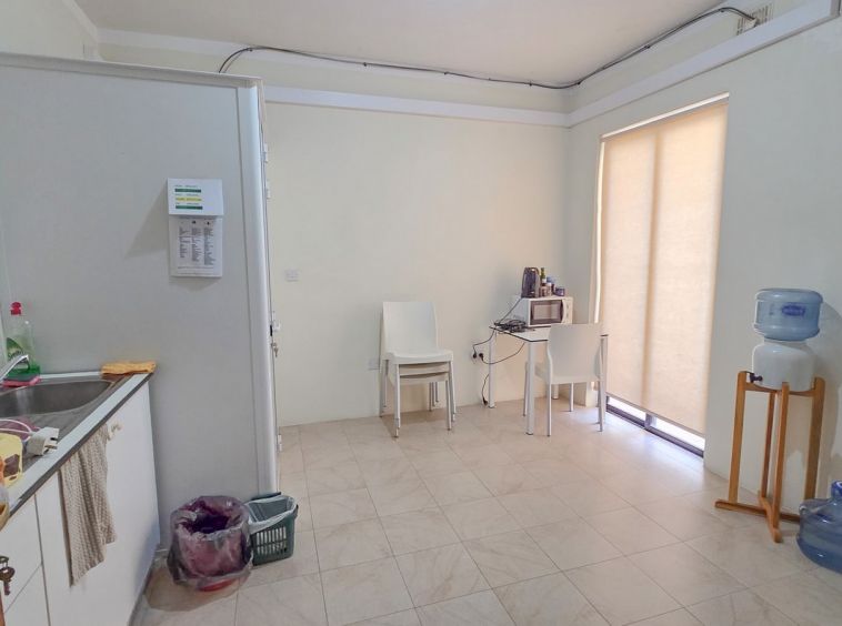 Naxxar Office 110sqm