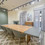 Valletta Serviced Offices To Let