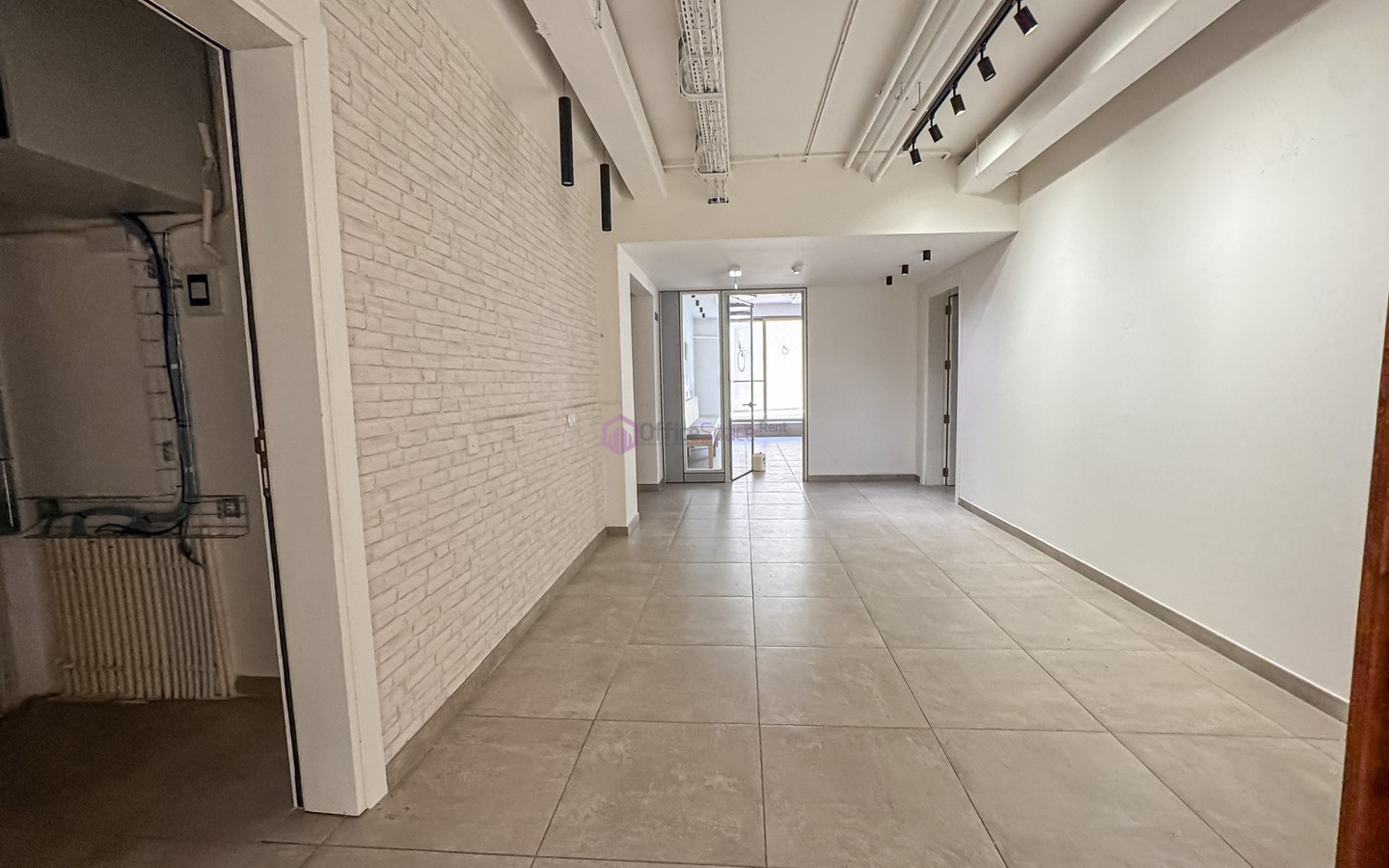 Office for Upto 12 Desks Sliema