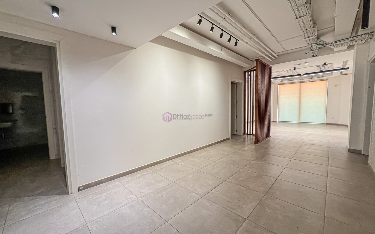 Office for Upto 12 Desks Sliema