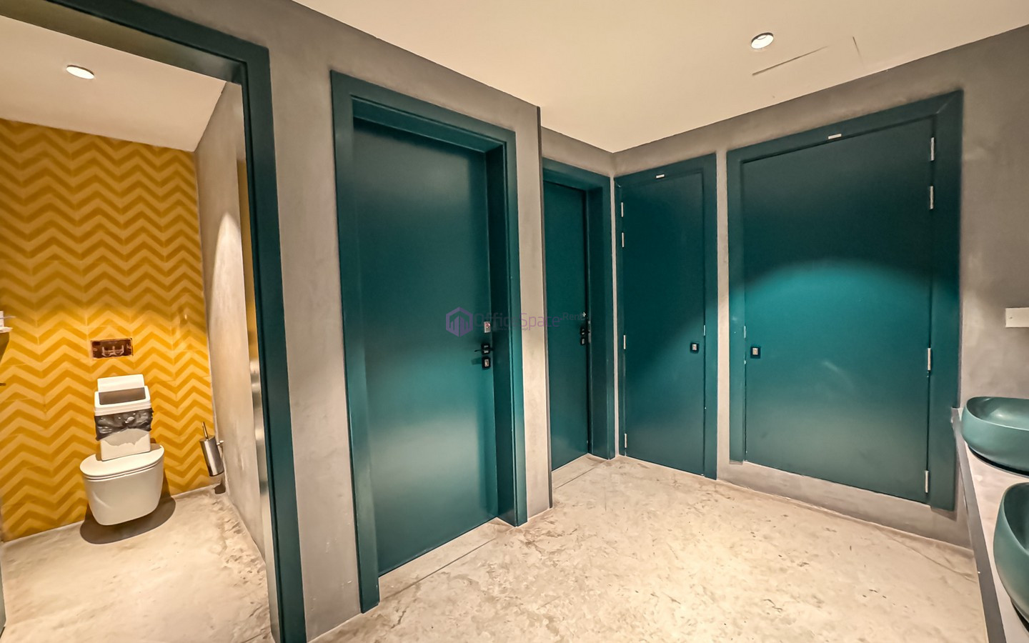 Office Seafront Ta' Xbiex For 25 Work spaces Office Seafront Ta' Xbiex For 25 Work spaces