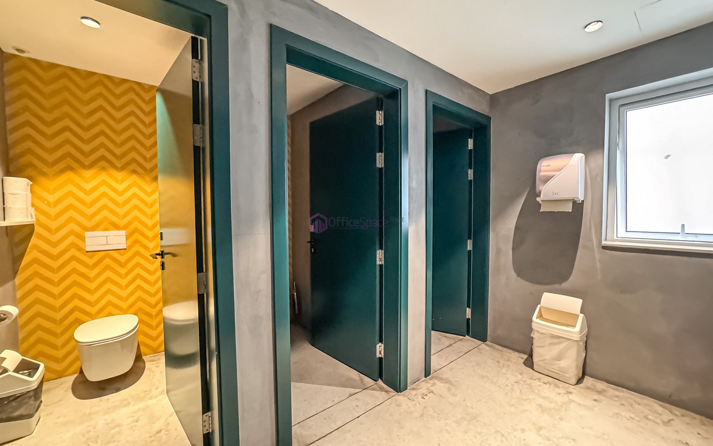 Office Seafront Ta' Xbiex For 25 Work spaces Office Seafront Ta' Xbiex For 25 Work spaces