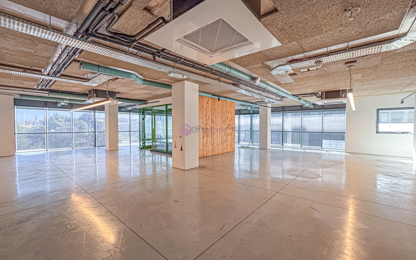 Office Seafront Ta' Xbiex For 25 Work spaces Office Seafront Ta' Xbiex For 25 Work spaces