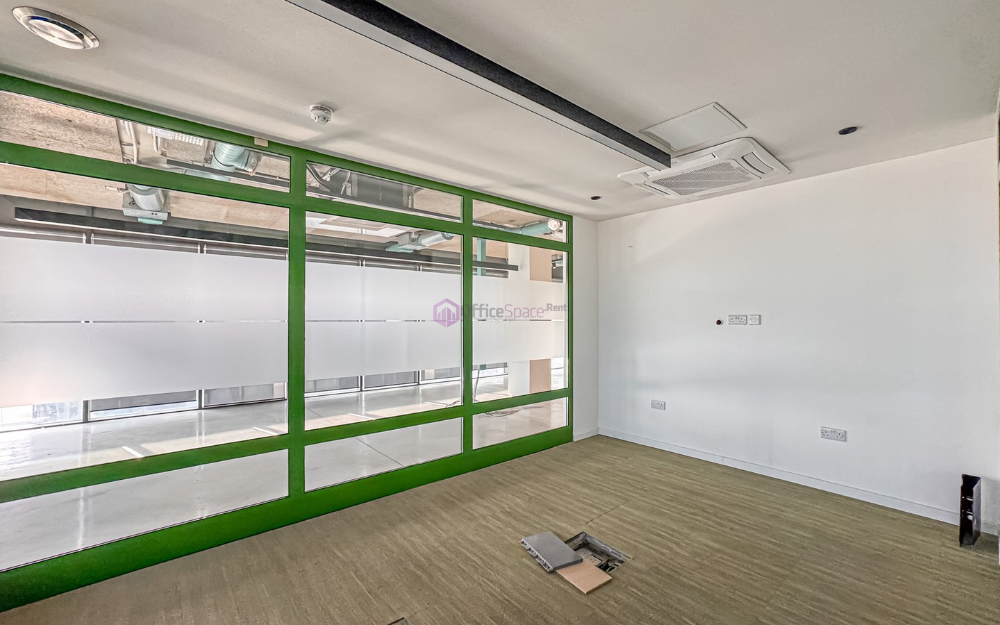 Rent Office Seafront Ta' Xbiex Rent Office Seafront Ta' Xbiex