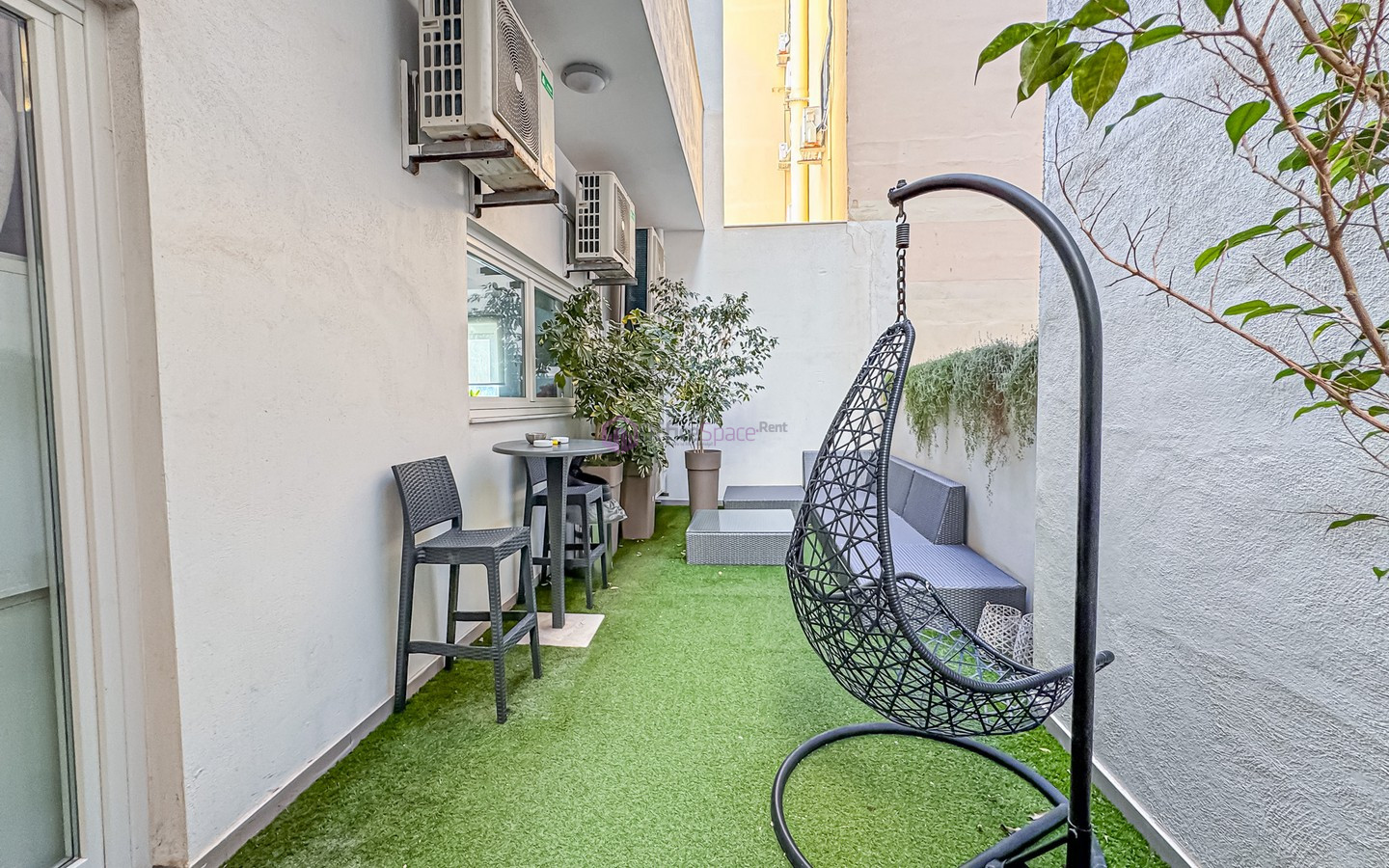 Sliema 25 Desk Office Space Sliema 25 Desk Office Space