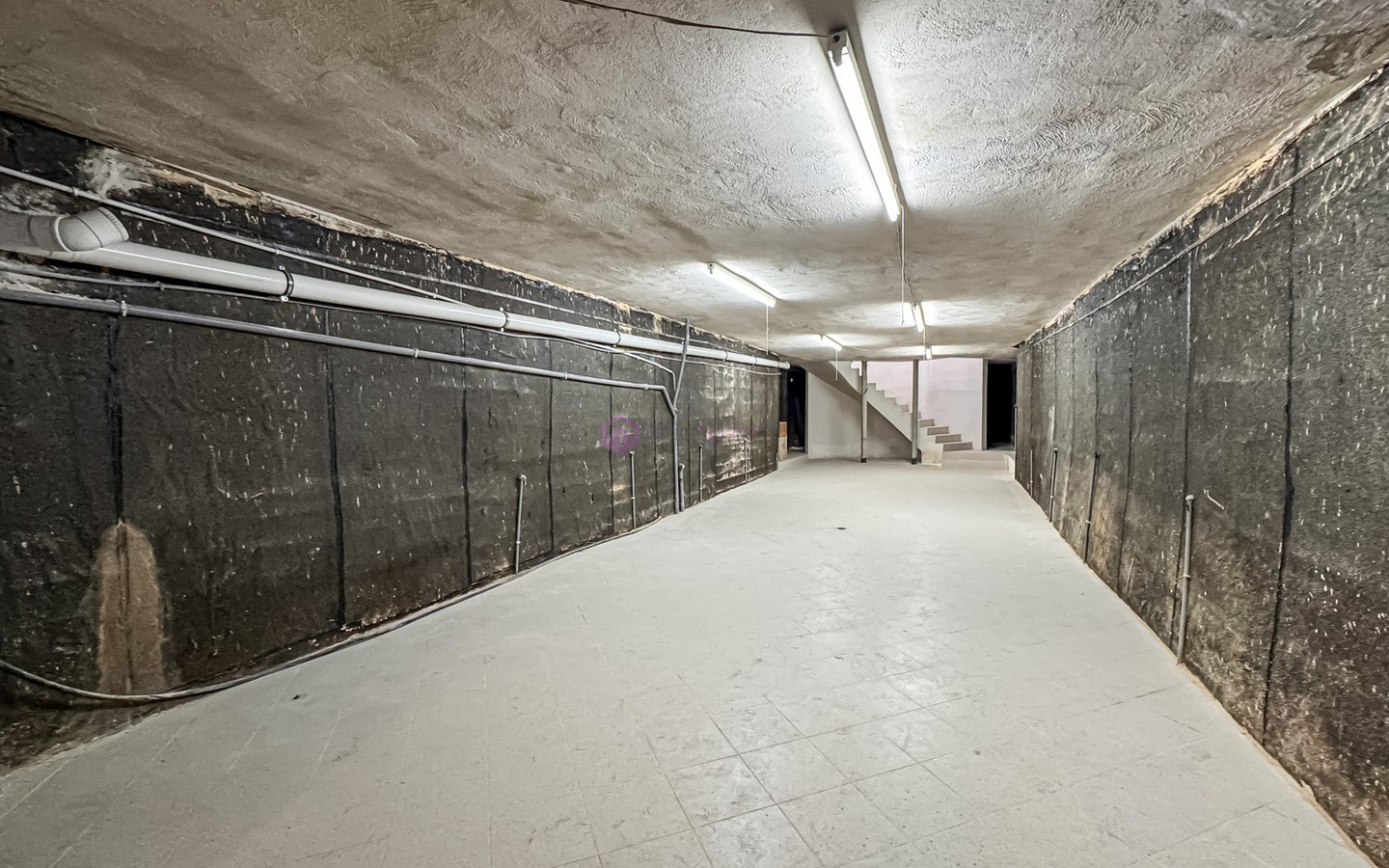 Commercial Space Sliema