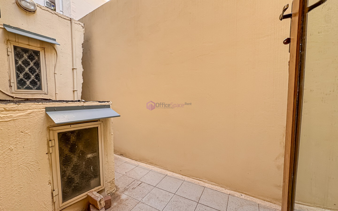 Commercial Space Sliema