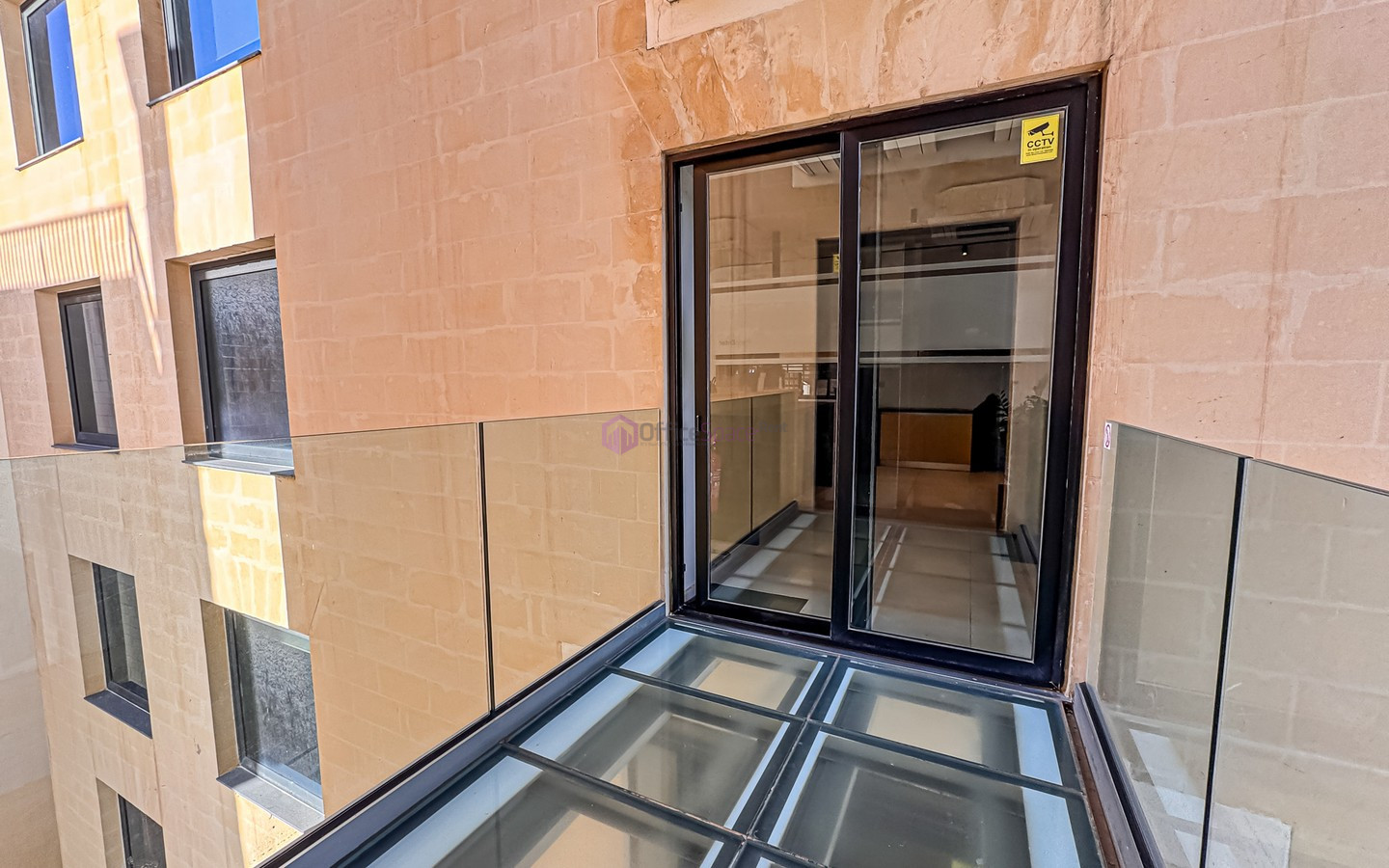 Exquisite HQ Offices in Sliema