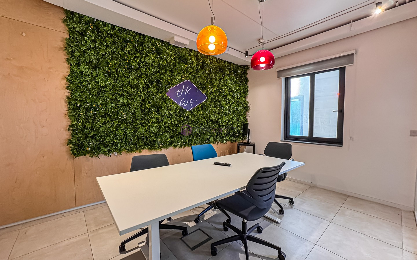 Exquisite HQ Offices in Sliema