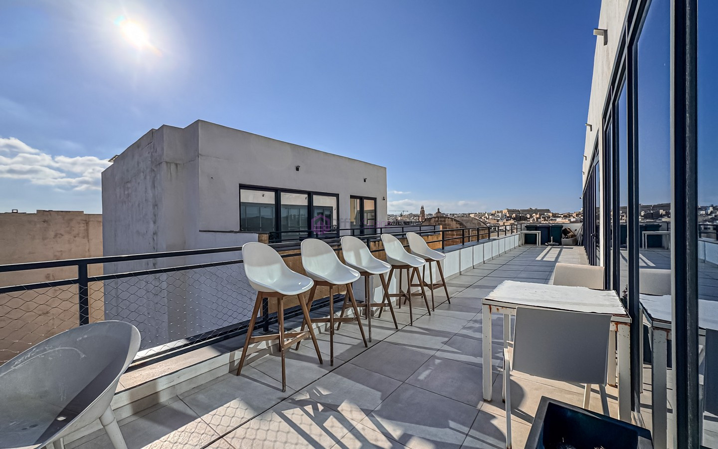 Exquisite HQ Offices in Sliema Exquisite HQ Offices in Sliema