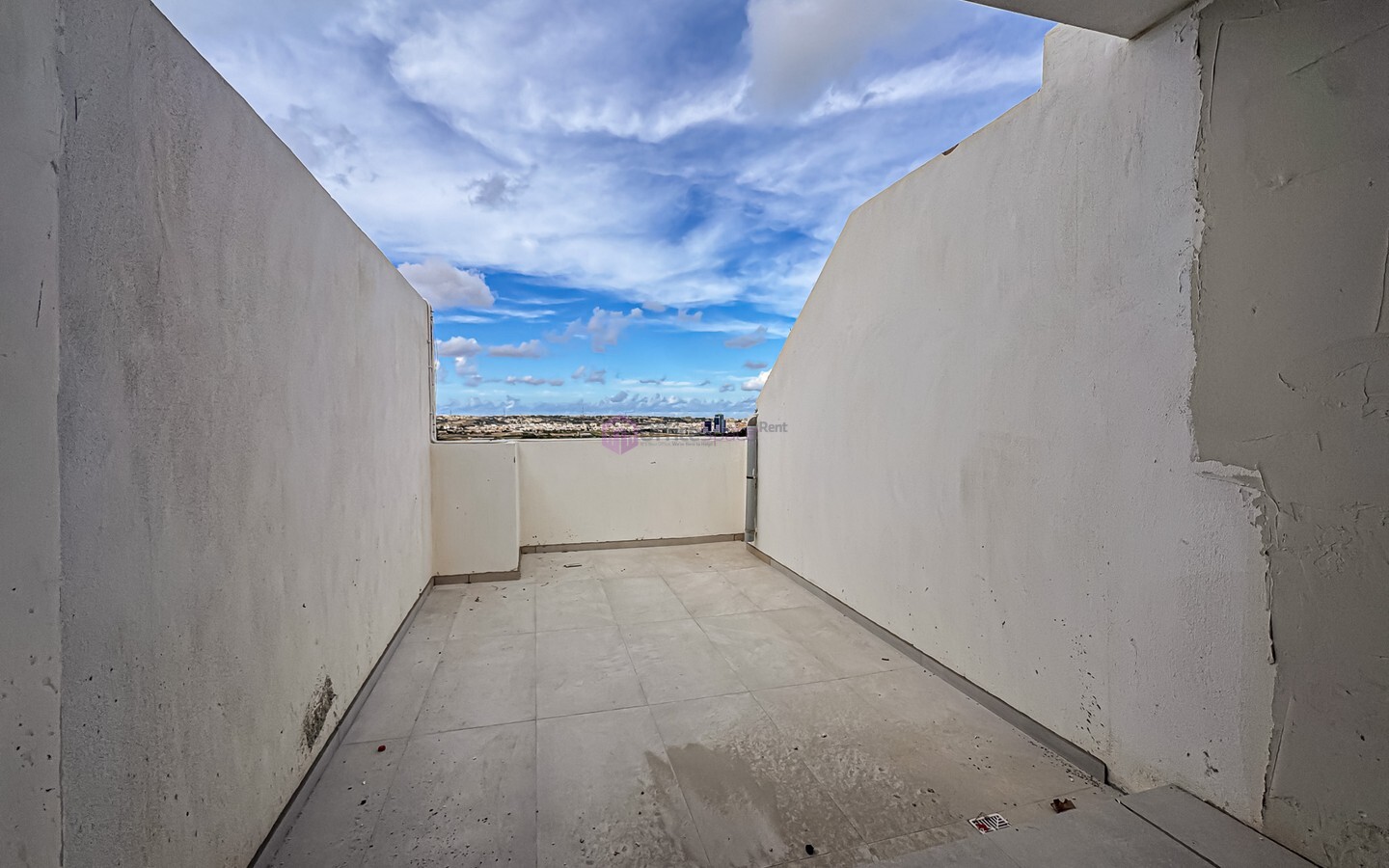 Modern Office Space Zebbug Modern Office Space Zebbug