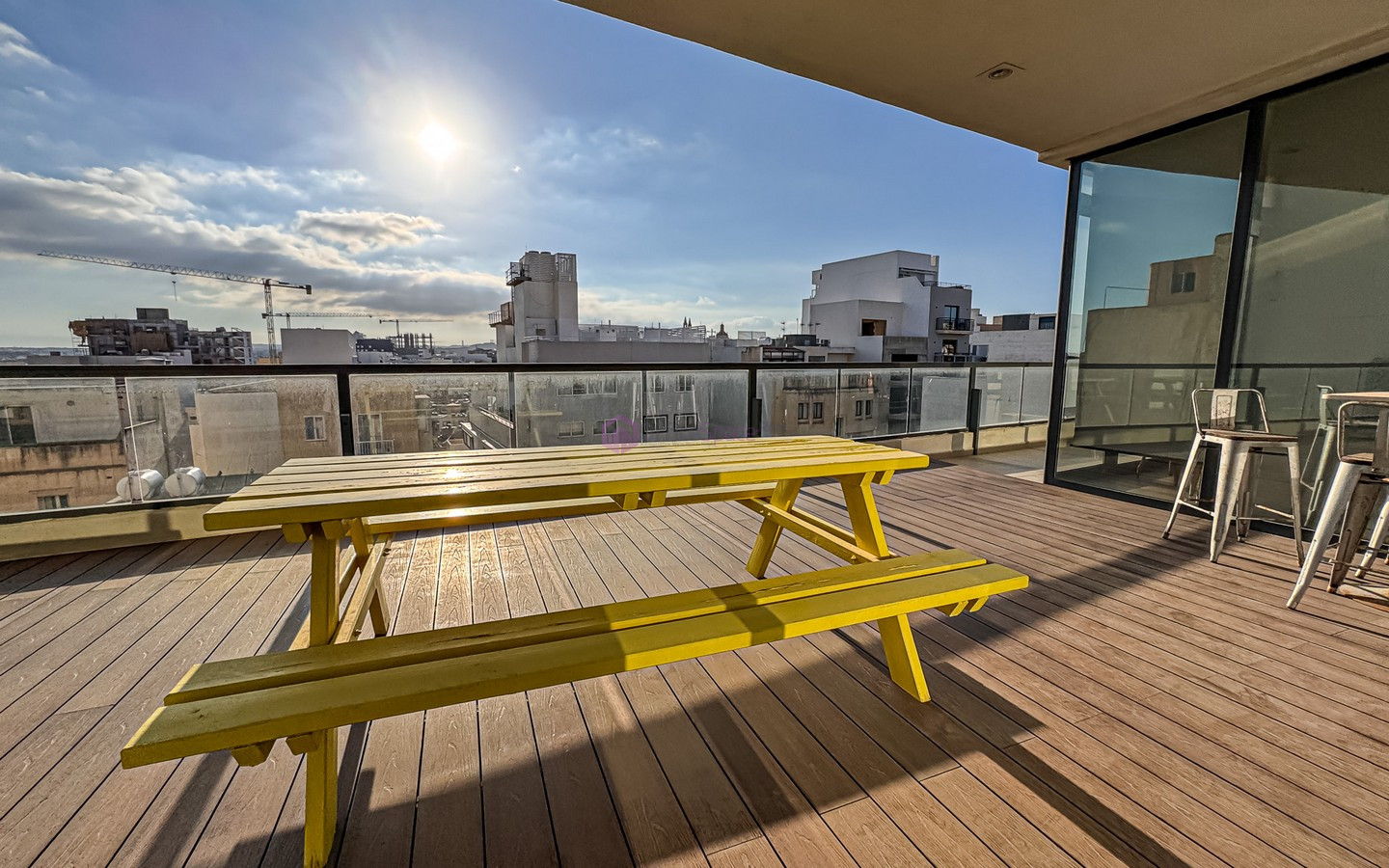 Sliema Office Space for 80 Desks Sliema Office Space for 80 Desks