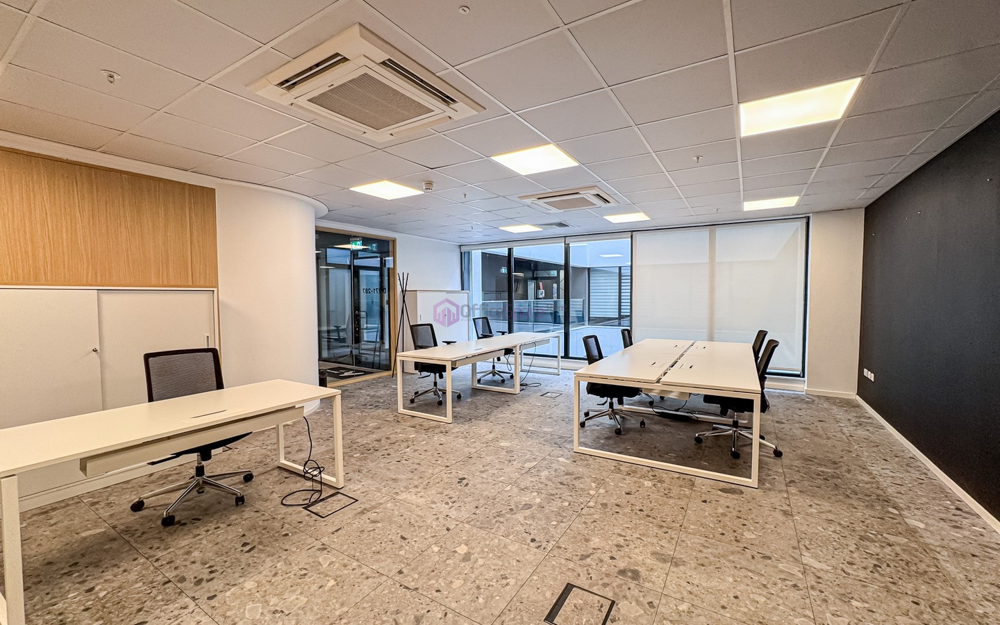 Rent 12 Desk Serviced Office Rent 12 Desk Serviced Office