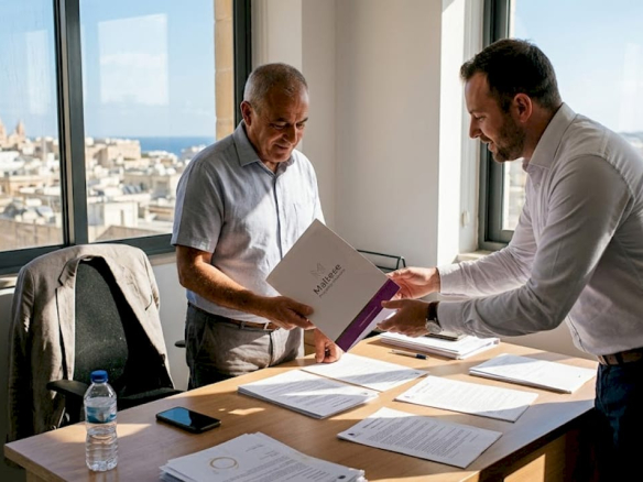 Landlord consulting agent in city office how landlords benefit from Our agents