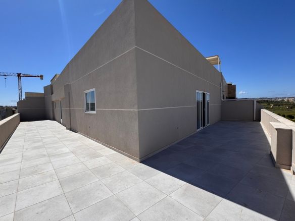 Warehousing in Handaq To Let