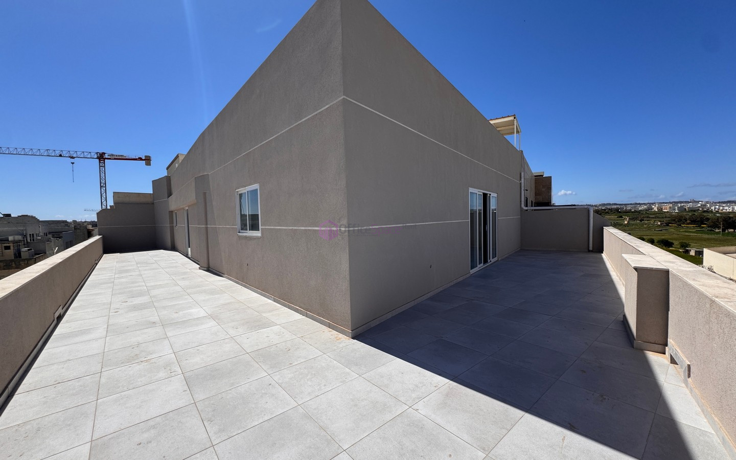 Warehousing in Handaq To Let Warehousing in Handaq To Let