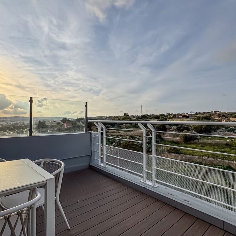 Hidden Costs of Office Space (And Why Using an Agent Saves You Thousands)