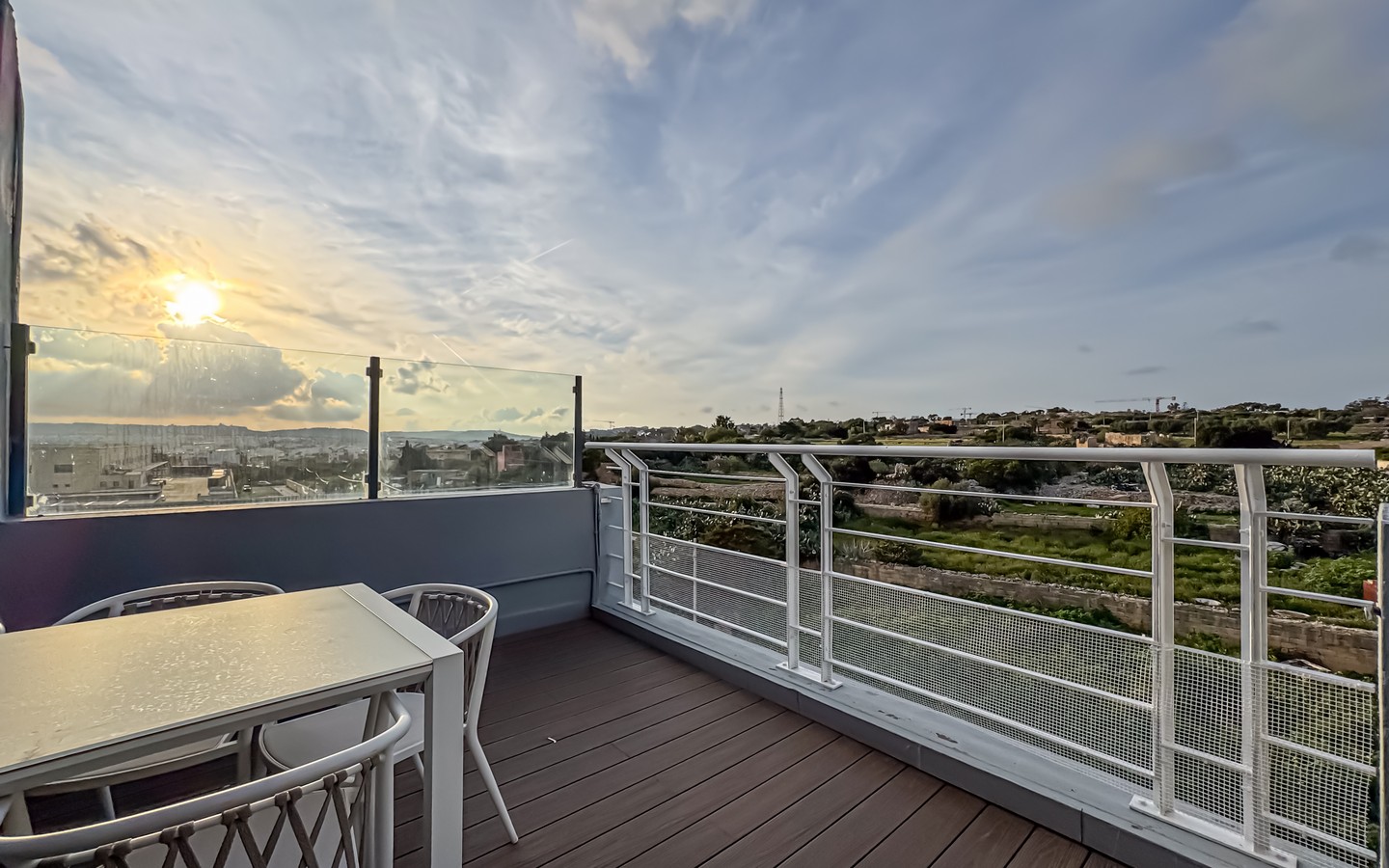 Hidden Costs of Office Space (And Why Using an Agent Saves You Thousands)