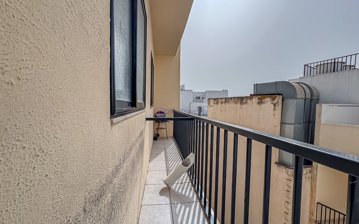 Duplex Offices For Sale