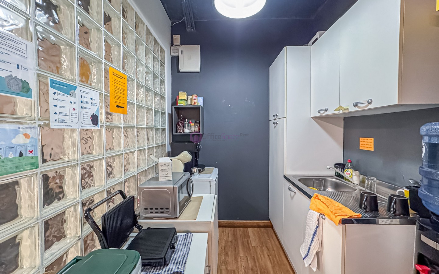 Duplex Offices For Sale