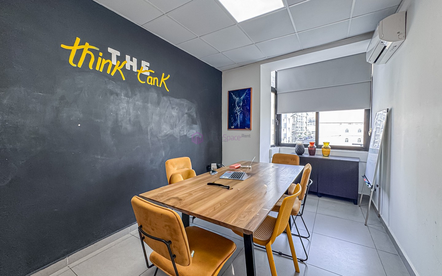 Duplex Offices For Sale