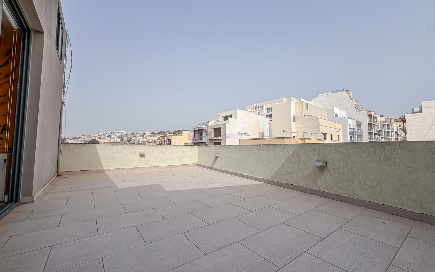 Duplex Offices For Sale