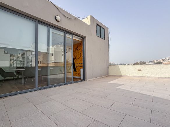 Duplex Offices For Sale