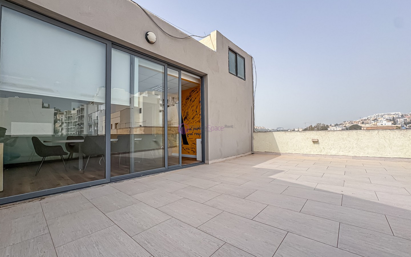 Duplex Offices For Sale