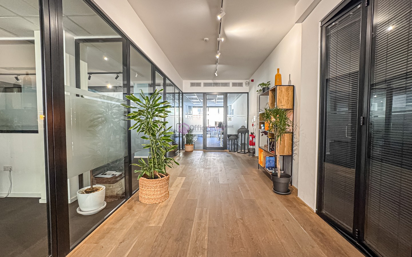 Serviced Offices Malta by Location - The 2026 Guide