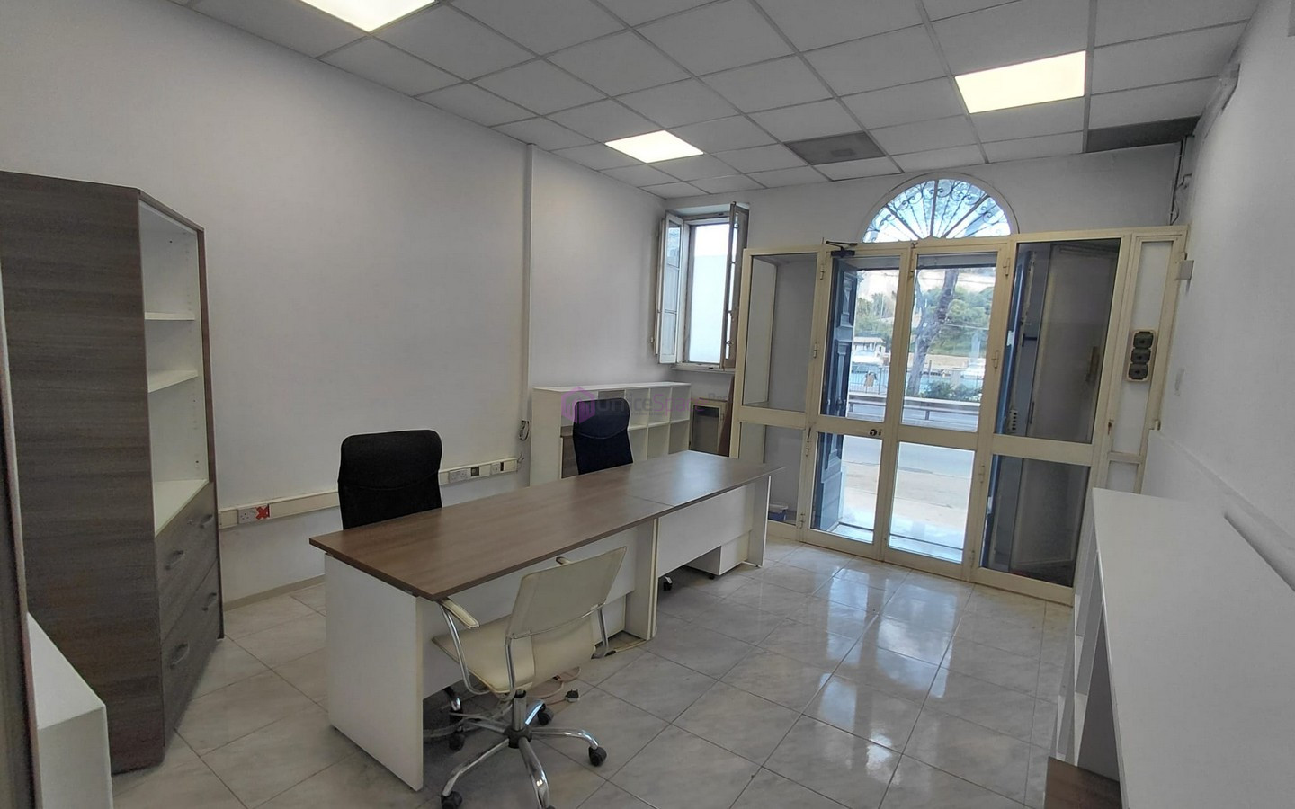 Pieta Marina Seafront Office Pieta Marina Seafront Office