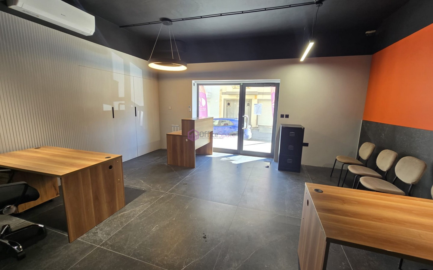 Commercial Space in Rabat To Let VAT Payment for Commercial Property in Malta