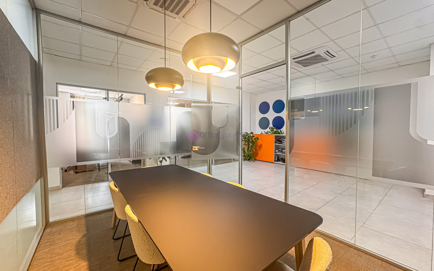 To Let Office Space in Sliema