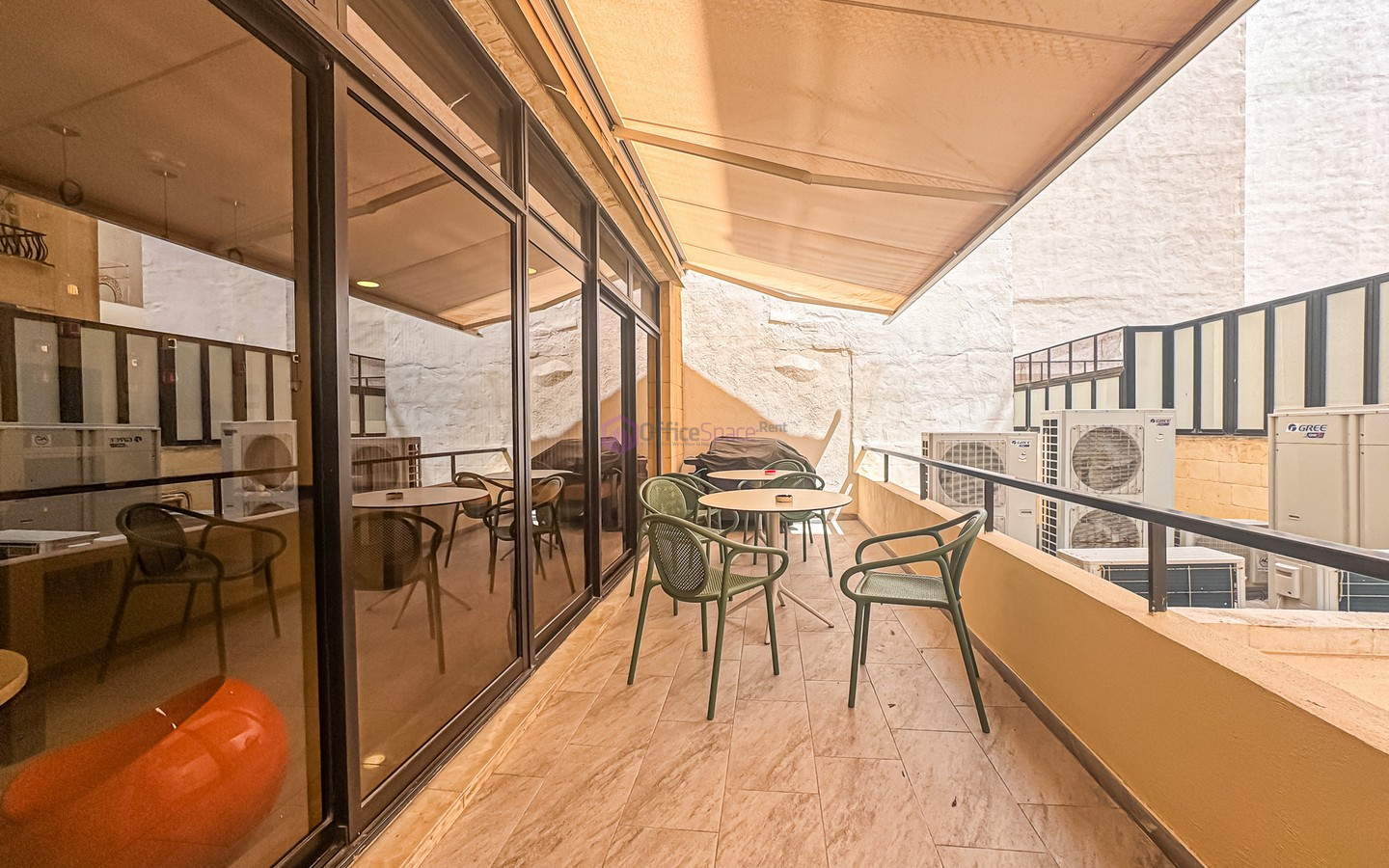 IMG_5941 To Let Office Space in Sliema