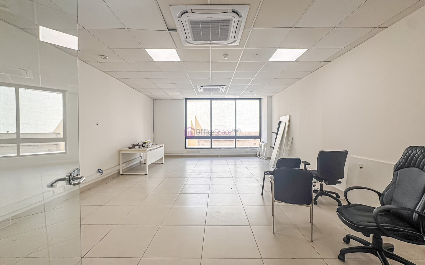 IMG_5956 Modern Offices Sliema To Let