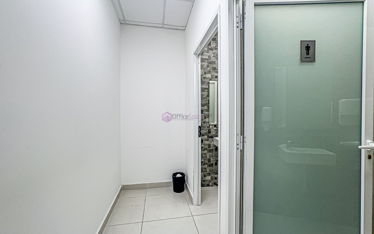 Modern Offices Sliema To Let