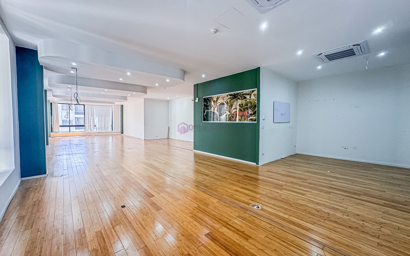 IMG_5964 Sliema 190sqm Office