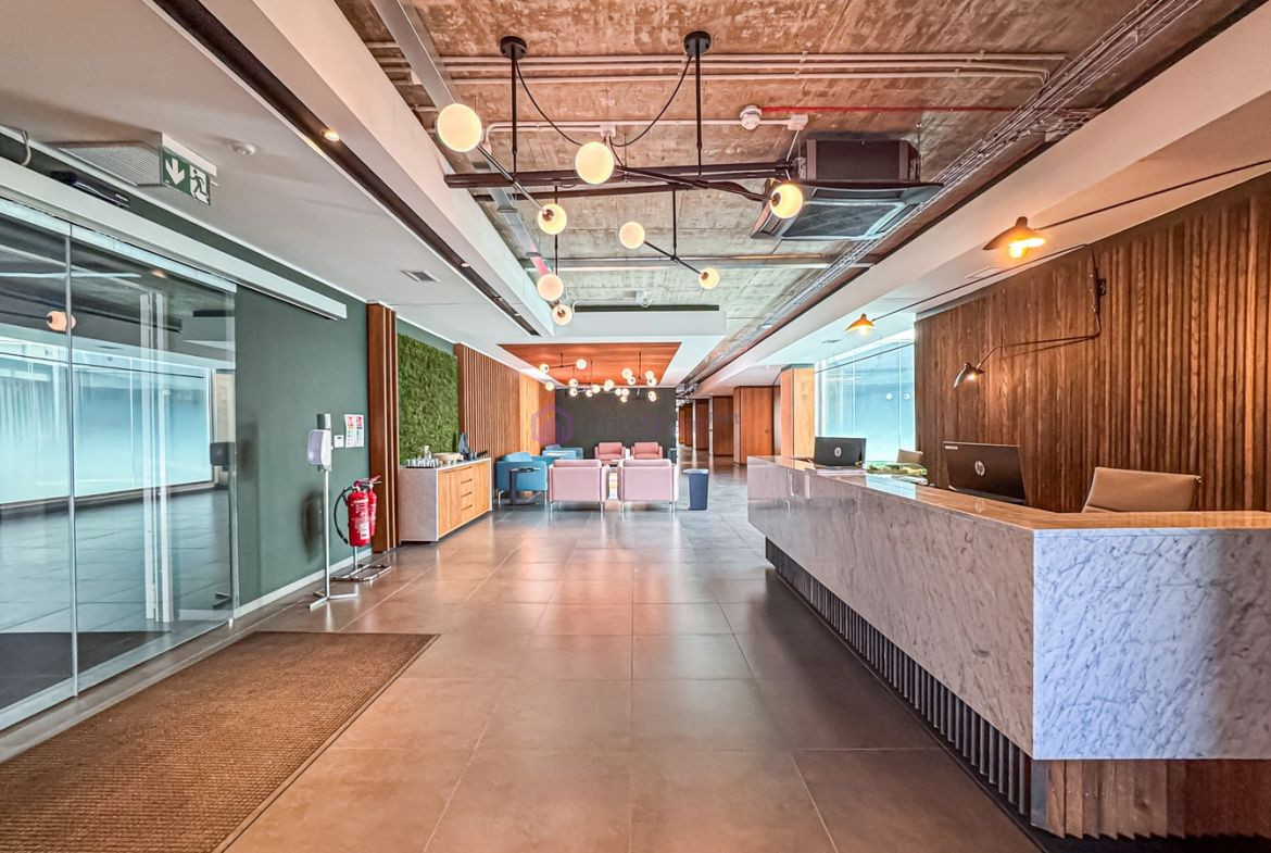 1170