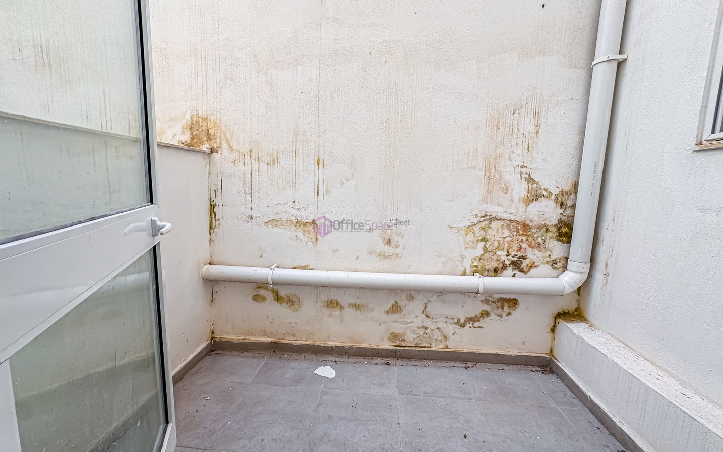 Office for 15 Desks in Hal Balzan