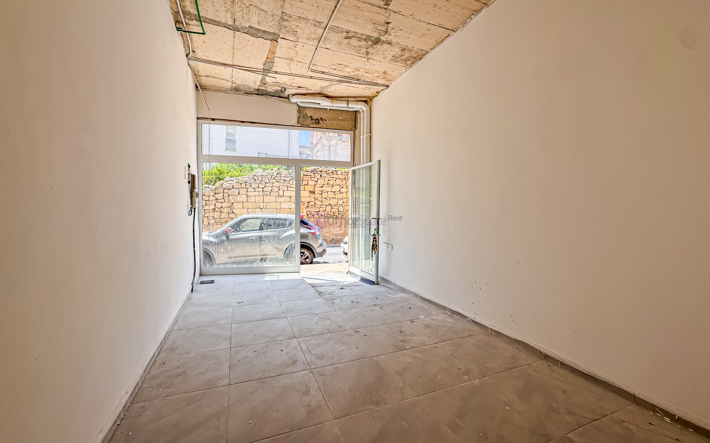 Rent Small Office Hal Balzan Rent Small Office Hal Balzan