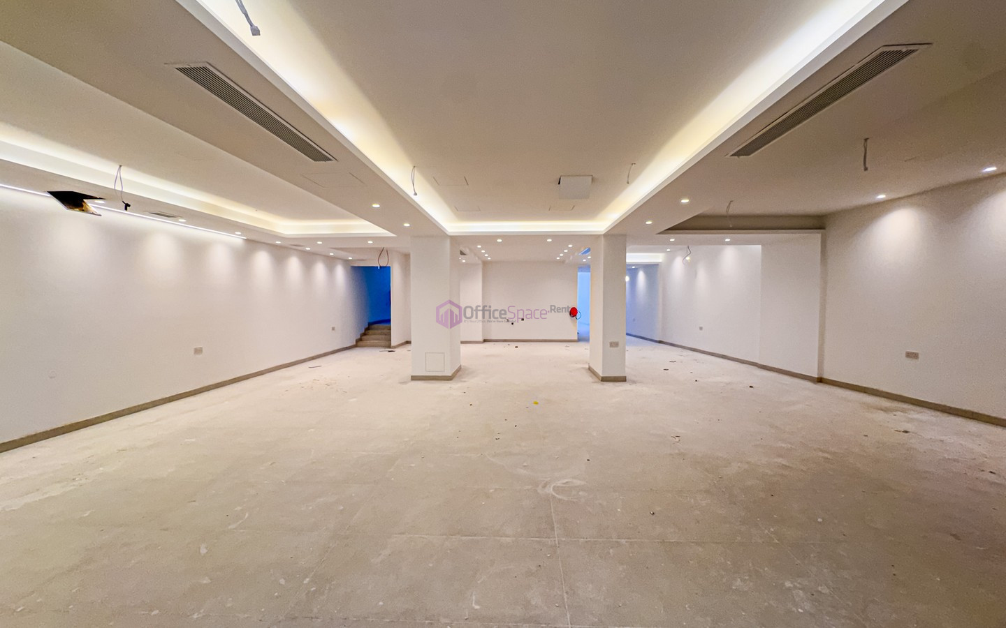 IMG_6510 Qawra Commercial Space To Let