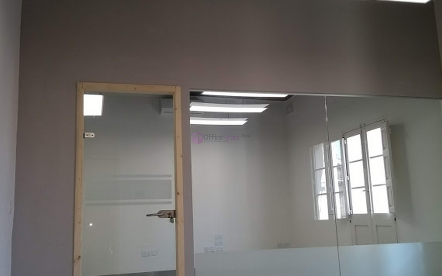 Rent Office Space Msida