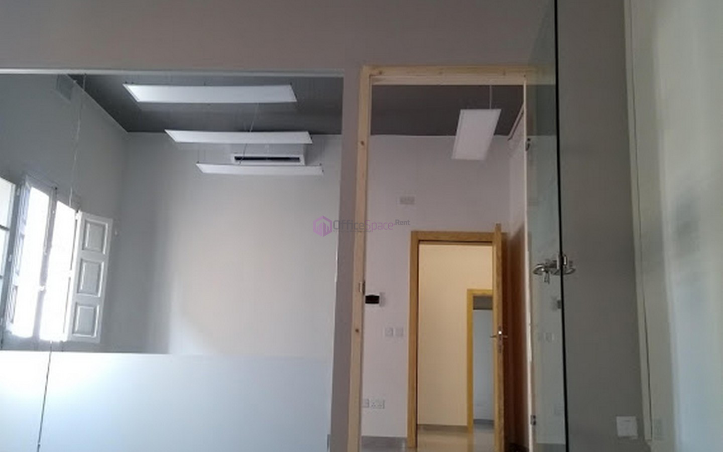 Rent Office Space Msida