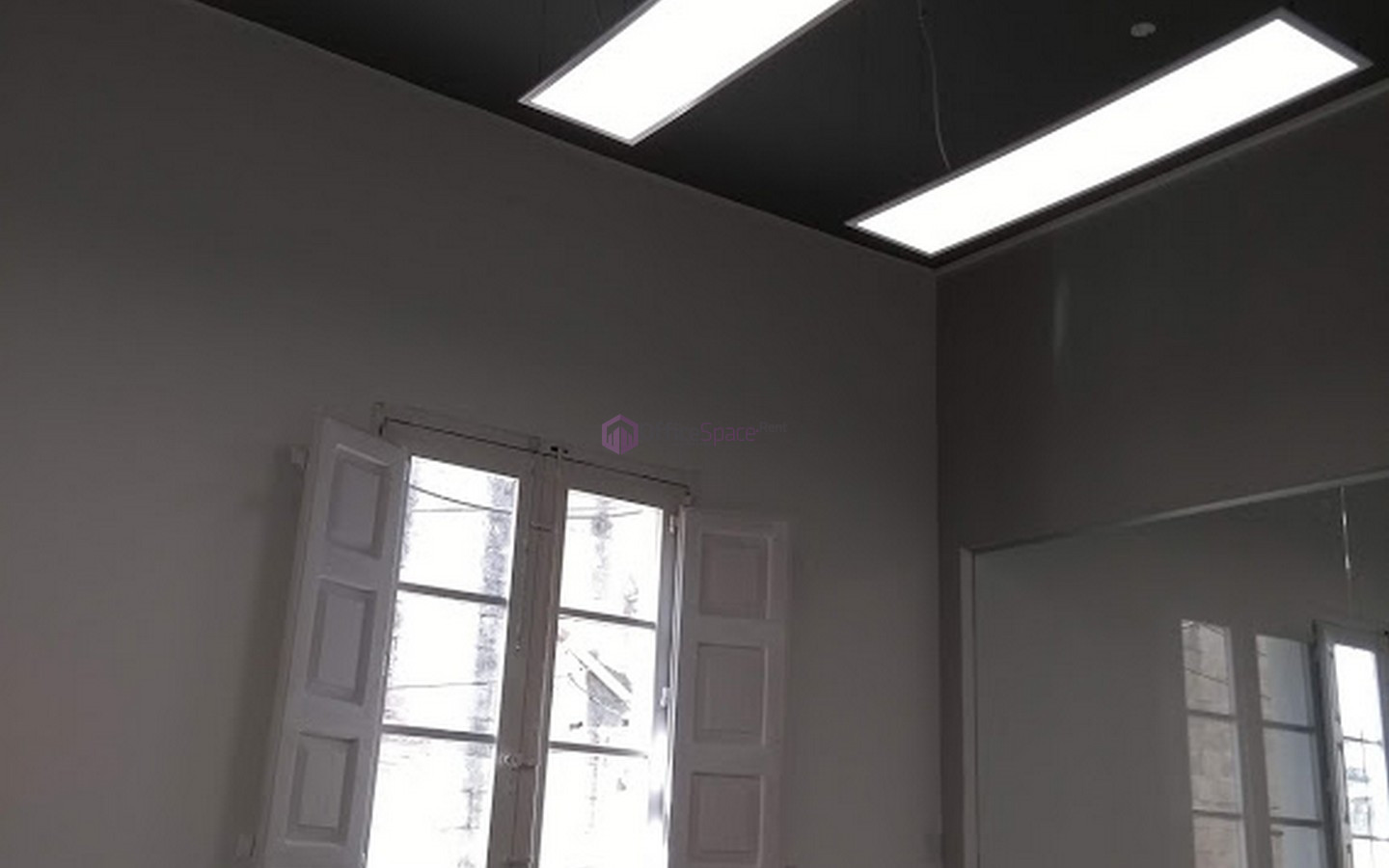 Rent Office Space Msida